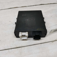 Реле стеклоочистителя SsangYong Rexton II Реле стеклоочистителя SsangYong Rexton II