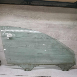 Стекло двери переднее правое Volkswagen Passat B5, Volkswagen Passat B5 GP