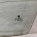 Стекло двери переднее левое Volkswagen Passat B5, Volkswagen Passat B5 GP