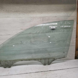 Стекло двери переднее левое Volkswagen Passat B5, Volkswagen Passat B5 GP