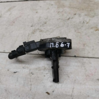 Датчик уровня масла Volkswagen Passat b6 Датчик уровня масла Volkswagen Passat b6