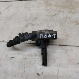 Датчик уровня масла Volkswagen Passat b6