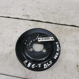 Шкив помпы Volkswagen Passat b6