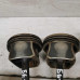 Шатун и поршень Volkswagen Passat b6 Шатун и поршень Volkswagen Passat b6