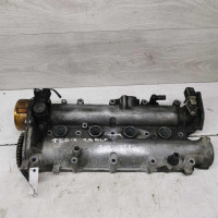 Распредвал впускной выпускной Volkswagen Passat b6 Распредвал впускной выпускной Volkswagen Passat b6