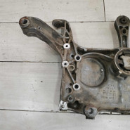 Балка передняя подрамник Volkswagen Passat b6