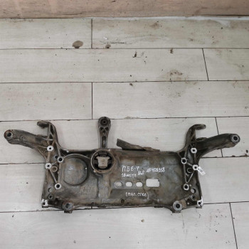 Балка передняя подрамник Volkswagen Passat b6