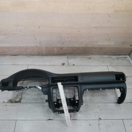 Торпедо Volkswagen Passat B5 GP, дефекты креплений 1.9tdi универсал 2003гв Volkswagen Passat B5 GP Торпедо Volkswagen Passat B5 GP, дефекты креплений 1.9tdi универсал 2003гв Volkswagen Passat B5 GP