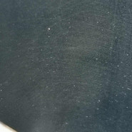 Блок двигателя Volkswagen Passat b6 1.6i BLF