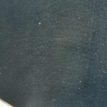 Блок двигателя Volkswagen Passat b6 1.6i BLF