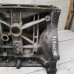 Блок двигателя Volkswagen Passat b6 1.6i BLF