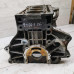 Блок двигателя Volkswagen Passat b6 1.6i BLF