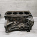 Блок двигателя Volkswagen Passat b6 1.6i BLF