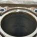 Блок двигателя Volkswagen Passat b6 1.6i BLF