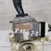 Подрулевой переключатель в сборе Hyundai accent II