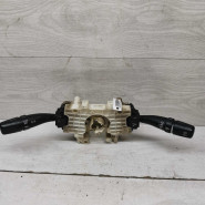 Подрулевой переключатель в сборе Hyundai accent II