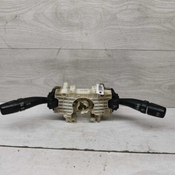 Подрулевой переключатель в сборе Hyundai accent II