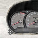 Панель приборов щиток Hyundai accent II