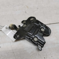 Замок крышки багажника Hyundai accent II Замок крышки багажника Hyundai accent II