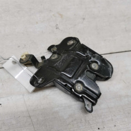 Замок крышки багажника Hyundai accent II Замок крышки багажника Hyundai accent II