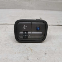 Корректор фар Hyundai accent II Корректор фар Hyundai accent II