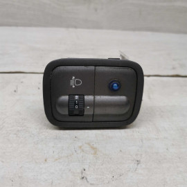 Корректор фар Hyundai accent II Корректор фар Hyundai accent II