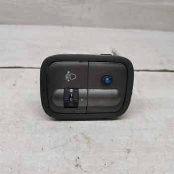 Корректор фар Hyundai accent II