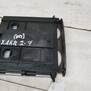 Подстаканник Hyundai accent II