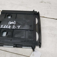 Подстаканник Hyundai accent II Подстаканник Hyundai accent II