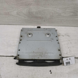 Подстаканник Hyundai accent II