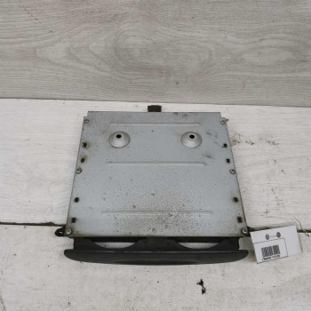 Подстаканник Hyundai accent II