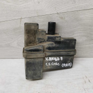 Резонатор воздушного фильтра Hyundai accent II