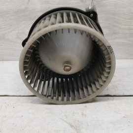 Моторчик печки салона Hyundai accent II Моторчик печки салона Hyundai accent II