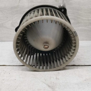 Моторчик печки салона Hyundai accent II Моторчик печки салона Hyundai accent II