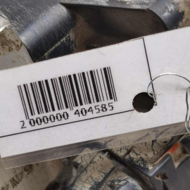 Блок ABS Hyundai accent II Блок ABS Hyundai accent II