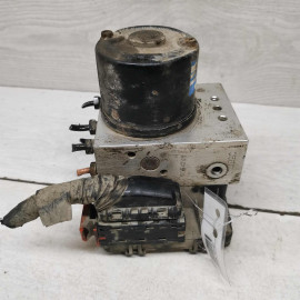 Блок ABS Hyundai accent II