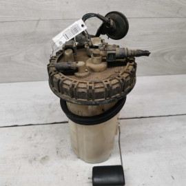 Насос топливный Hyundai accent II Насос топливный Hyundai accent II