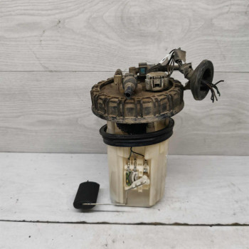 Насос топливный Hyundai accent II