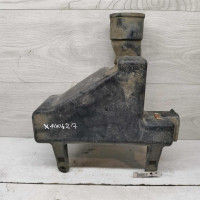 Резонатор воздушного фильтра Hyundai accent II