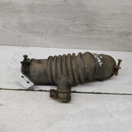 Гофра воздуховода Hyundai accent II Гофра воздуховода Hyundai accent II