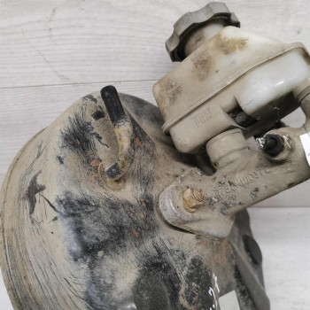 Вакуумный усилитель тормозов Hyundai accent II