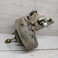 Вакуумный усилитель тормозов Hyundai accent II