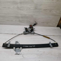 Стеклоподъёмник электрический передний правый SsangYong Rexton II