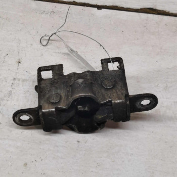 Замок капота SsangYong Rexton II