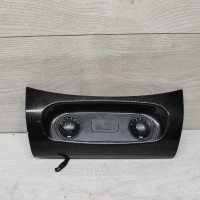 Кнопка подогрева сидений SsangYong Rexton II