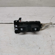 Кнопка стеклоподъёмника передняя правая SsangYong Rexton II