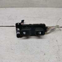 Кнопка стеклоподъёмника передняя правая SsangYong Rexton II