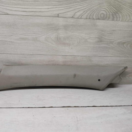 Обшивка стойки салона накладка SsangYong Rexton II передняя левая 