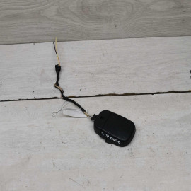 Датчик дождя SsangYong Rexton II