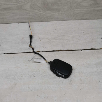 Датчик дождя SsangYong Rexton II